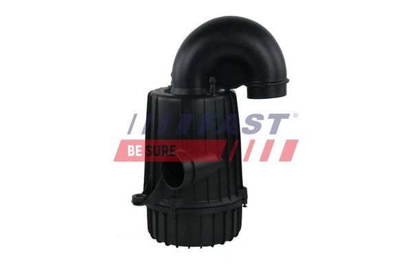 Hava Filtre Kabı  Fiat Ducato Luxusbus Panorama 35 (290)(06.2015->)  GVA 9844310