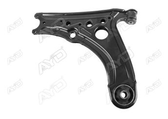 Salıncak Ön Alt Sağ veya Sol AYD 97-01716  1CAR1458 97-01716 97-01749 15678 2909096 22569 01 G6-659 VW6023J JTC352 15-06503 116 050 0235 Y449002S