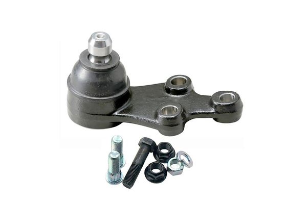 Rotil Alt Sağ veya Sol Kia Carnival III (2007->)  CTR CB0221