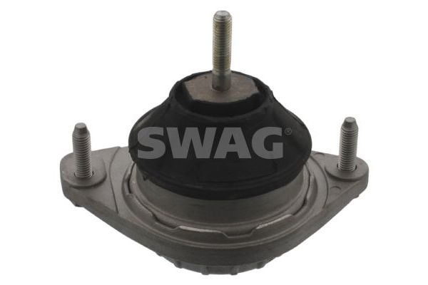 Motor Takozu Sol Audi 80 (08.1991->)  SWAG 30 13 0024
