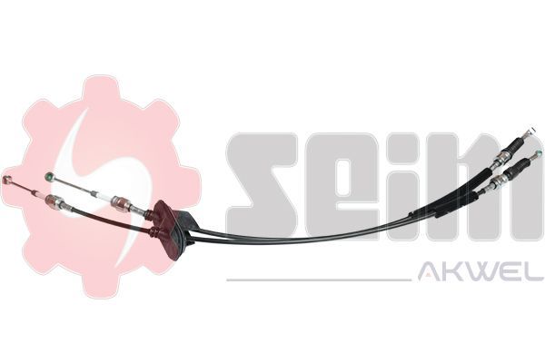 Vites Değiştirme Teli  GUA 41771