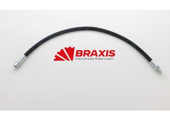 Fren Hortumu Ön Sağ veya Sol BRAXIS AH0922  A1694280035 AH0922
