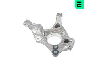 Aks Taşıyıcı Ön Sağ OPTIMAL KN-201221-01-R  13319483 13248521 308104 13248523 03 08 104 13 248 521 13319481 3 08 104