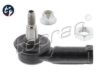 Rot Başı Sol TOPRAN 301 364  EBG20 1015547 1 015 547 5024333 5 024 333 91AX3270BA 95AX3270BA EBG30