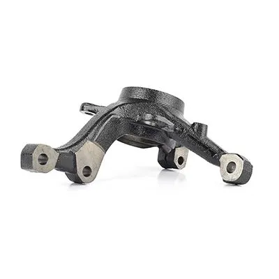 Aks Taşıyıcı Ön Sağ Volkswagen Polo III Variant (6V5)(05.1997->2002)  BSG 90-330-003