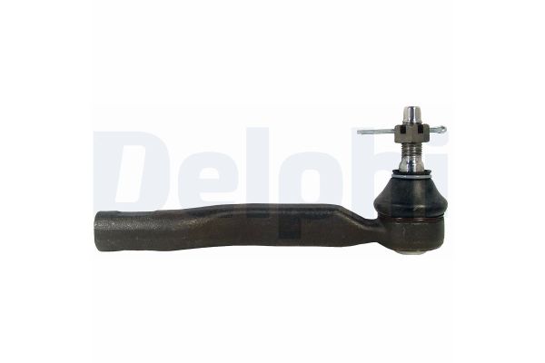 Rot Başı Sağ Toyota Avensis (T27)(2008->)  DELPHI TA2719