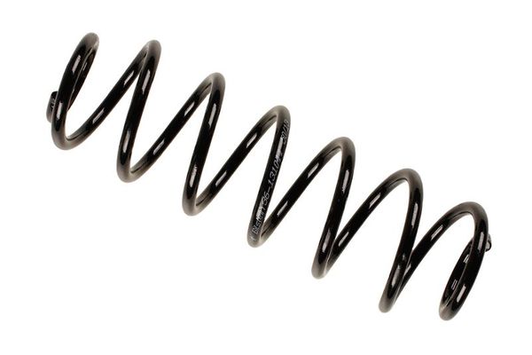 Helezon Yayı Arka Audi A3 (8L)(09.1996->)  GVA 2300503