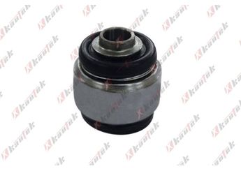 Salıncak Burcu Ön Alt Sağ veya Sol KAUTEK LR-BS032  RGD500083 LR019117 RGD500190