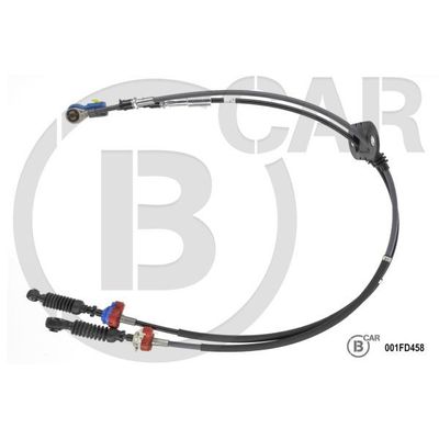 Vites Değiştirme Teli  TURTEL 502-22459