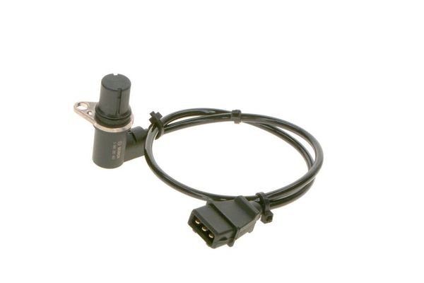 Krank Sensörü  Volkswagen Golf III Cabriolet (1E7)(03.1998->2002)  BOSCH 0 986 280 482