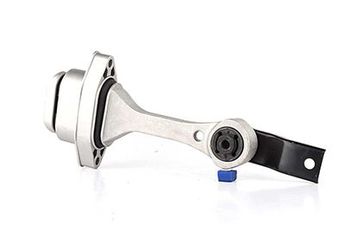 Motor Takozu Arka KRAFTVOLL 10010369  1J0199851AA 1J0 199 851 AA 1J0199851H 1J0 199 851 H 1J0199851J 1J0 199 851 J 1J0199851M 1J0 199 851 M 1J0199851N 1J0 199 851 N