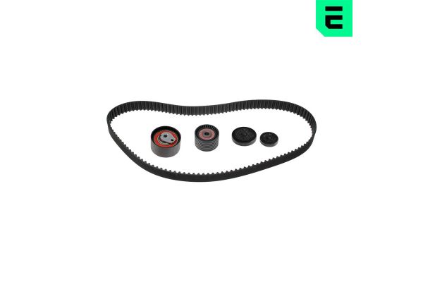 Triger Kayış Seti  OPTIMAL SK-1623
