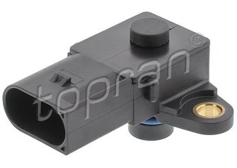 Map Sensörü  TOPRAN 622 521  13620151009 13627542623 13620414704 13628617097 13627503208 13627585278 13628657300 1362 0 151 009 1362 0 414 704 1362 7 503 208 1362 7 542 623 1362 7 585 278 1362 8 617 097 1362 8 657 300