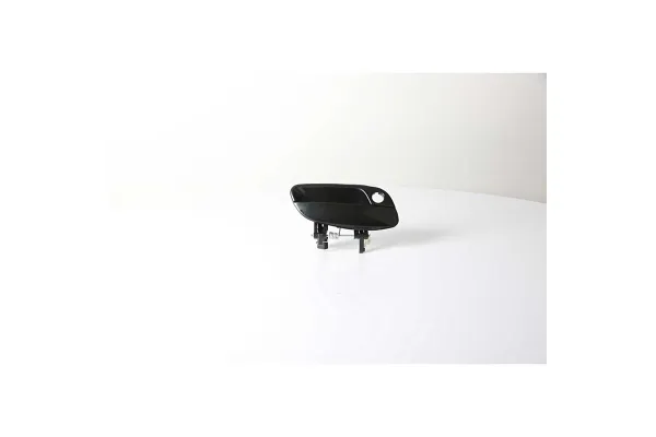 Kapı Kolu Ön Dış Sağ BSG 40-970-008