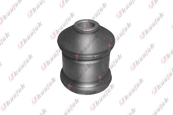 Salıncak Burcu Ön Alt Sağ veya Sol KAUTEK OP-BS050