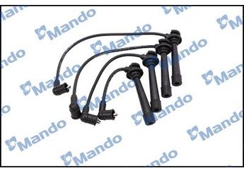 Buji Kablosu  PARTS-MALL ML-PEB-E52  K30E18170 134114 K30E18140 K30E18160 K30E18180 K30E18190 K30F18140 274002X140 274002X160 274002X170 274002X180 274002X190 0K30E18140 0K30E18160 0K30E18170 0K30E18180 0K30E18190 0K30F18140