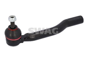 Rot Başı Sağ SWAG 82 93 0529  48647 1U61A 486471U61A 48647-1U61A