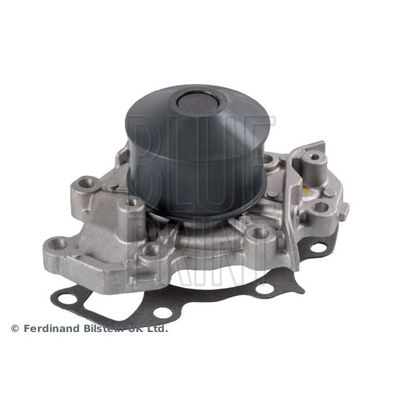 Devirdaim Su Pompası  Mitsubishi Galant S.Wagon (EA0)(1997->)  BLUE PRINT ADC49134