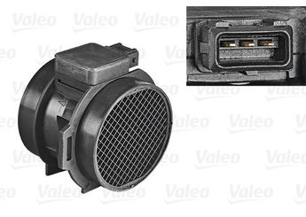 Hava Debimetresi  VALEO 253746  13621432356 MHK100620 1432356 1 432 356 12141432356 12 14 1 432 356 13 62 1 432 356 2816437100 28164-37100