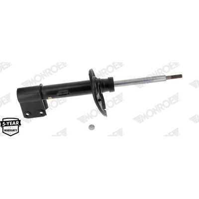 Amortisör Ön Sağ MONROE G8383