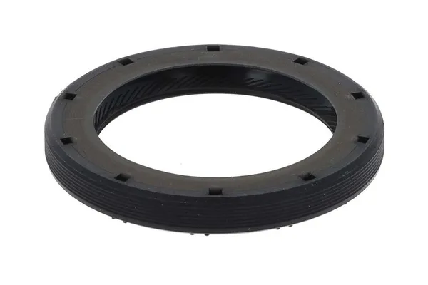 Aks Keçesi  Citroen C4 5 Kapı (08.2010->)  CORTECO 20034245B