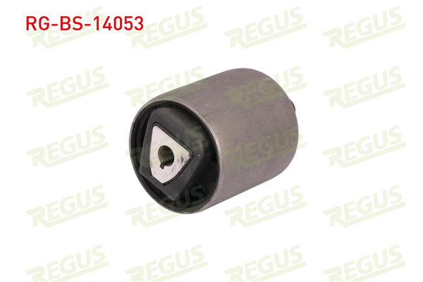 Salıncak Burcu Ön Alt Sağ veya Sol REGUS RG-BS-14053