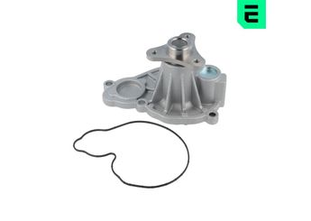 Devirdaim Su Pompası  OPTIMAL AQ-2517  11518631692 8631692