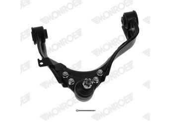 Salıncak Ön Üst Sol VOTTO 35-06508  8979458422 8-97945-842-2 97945842