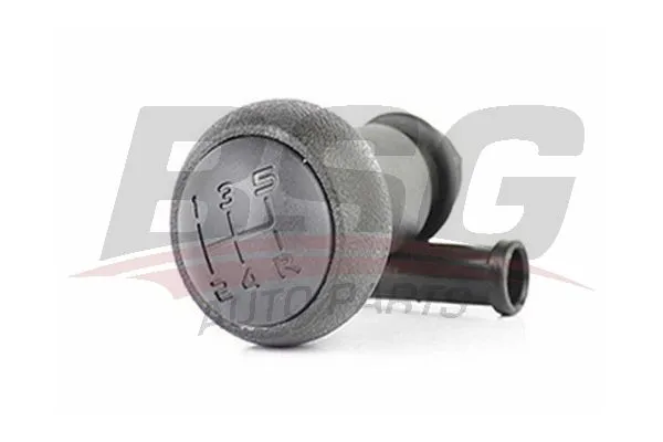 Vites Topuzu  Peugeot Rifter (06.2018->)  BSG 70-465-004