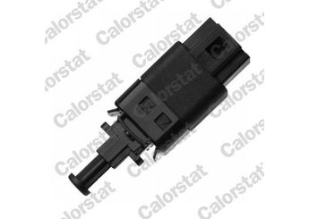 Fren Müşürü  CALORSTAT BS4613  95368628 96874570 96440925 95919314 96436331 96552789 96552798