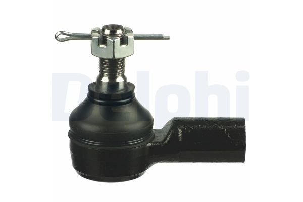 Rot Başı Sağ veya Sol Honda FR-V (BE)(11.2004->)  DELPHI TA3051