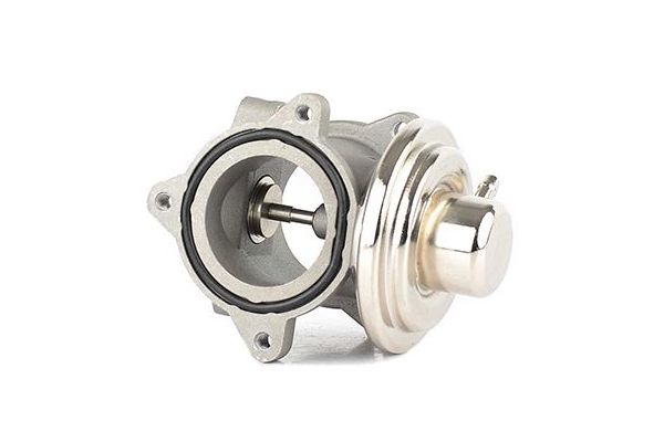 Egr Valfi  Volkswagen Fox (5Z1)(04.2005->2011)  BSG 90-836-014