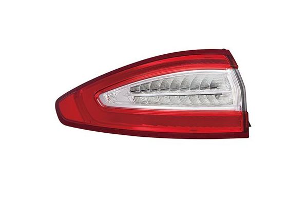 Stop Lambası Dış Sol FASE 11-440-058