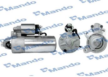 Marş Dinamosu  MANDO MEE015003  MEE015003 1008813 1008835 1073093 1416204 1416218 5023587 5027121 5028540 6177073 6203381 7003145 7003146 7412672 89AB11000CA 91AB11000HB 91AB-11000-HB 91AB11000FA 91AB11000FB 91AB11000GA 91AB11000GB 91AB11000HA 91AX11000HA 91AX11000HB 92AB11000HB 92AB-11000-HB 92AB11000HA 92AX11000HA 92AX11000HB R91AB11000HA R91AX11000HB R91AX-11000-HB R91AX11000HB1 R91AX-11000-HB1 R91AX11000HA R92AX11000HB1 R92AX-11000-HB1 R92AX11000HB R98AB11000AC R98AB-11000-AC