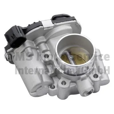 Gaz Kelebeği  Opel Meriva B (03.2010->)  PIERBURG 7.09460.10.0