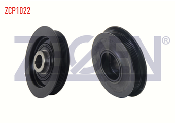 Krank Kasnak  ZEGEN ZCP1022  55351711 5614437 614411 9128177 06 14 411 5614415 56 14 415 56 14 437 6 14 411 614444 6 14 444 90528648 55 351 711 9544461 95 44 461