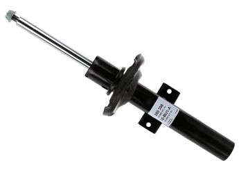 Amortisör Ön Sağ veya Sol SACHS 350 396  2Q0413031BA 2Q0 413 031 BA 2Q0413031BB 2Q0 413 031 BB 2Q0413031BC 2Q0 413 031 BC 2Q0413031BD 2Q0 413 031 BD 2Q0413031BM 2Q0 413 031 BM 2Q0413031BT 2Q0 413 031 BT 2Q0413031CB 2Q0 413 031 CB 2Q0413031AH 2Q0 413 031 AH 2Q0413031AJ 2Q0 413 031 AJ 2Q0413031AK 2Q0 413 031 AK 2Q0413031AN 2Q0 413 031 AN 2Q0413031BF 2Q0 413 031 BF 2Q0413031BG 2Q0 413 031 BG 2Q0413031CR 2Q0 413 031 CR 2Q0413031CS 2Q0 413 031 CS