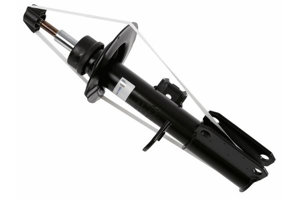 Amortisör Ön Sağ SACHS 560 204