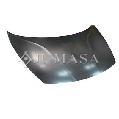 Motor Kaputu  Kia Rio (UB)(2011->)  VORTEX V1805088