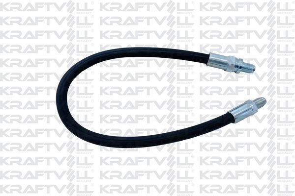 Fren Hortumu Ön Sağ veya Sol BRAXIS AH1120