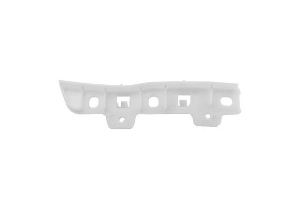 Tampon Braketi Ön Sağ VORTEX V1203282