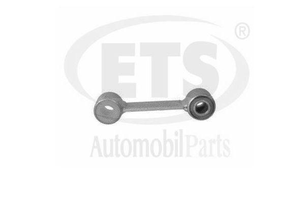 Viraj Demir Askı Rotu Arka Sağ veya Sol ORJİN 03446