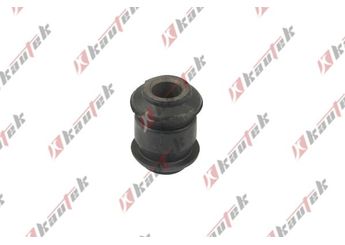 Salıncak Burcu Ön Alt Sağ veya Sol KAUTEK TO-BS243  4871048030 4871048030*