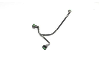 Yakıt Borusu  BSG 70-725-019  1525T1 1525.T1