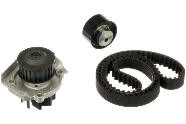 Triger Kayış Seti  GATES KP15673XS