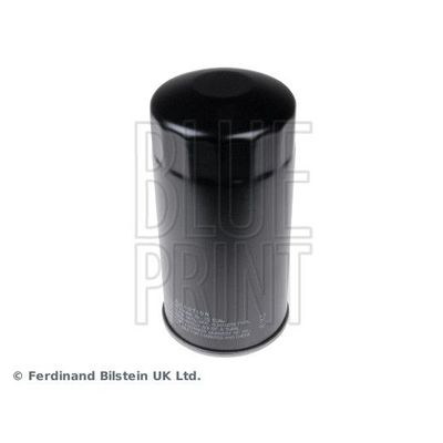 Yağ Filtresi  BLUE PRINT ADN12106