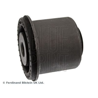 Salıncak Burcu Ön Alt Sağ veya Sol BLUE PRINT ADH28098