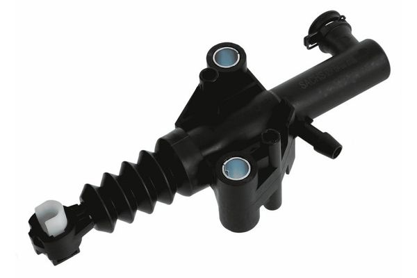 Debriyaj Merkezi Üst LEEOPART CA13101