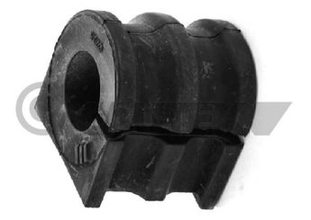 Viraj Demir Lastiği Ön YTT Y4361  54613AX602 7701062549