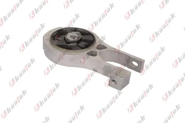 Motor Takozu Sağ Peugeot Expert P.Van (02.2007->)  KAUTEK CI-EM016